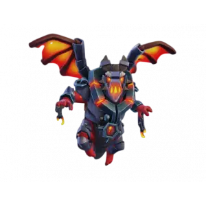 Плененный герцог