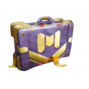 Событие накопительных покупок 🔥