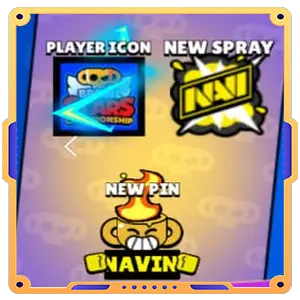 Набор NATUS VINCERE