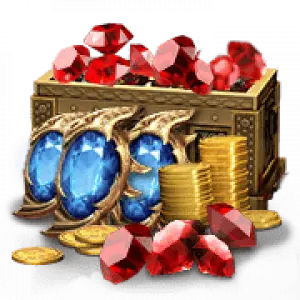 Эксклюзивный бонусный набор 📦