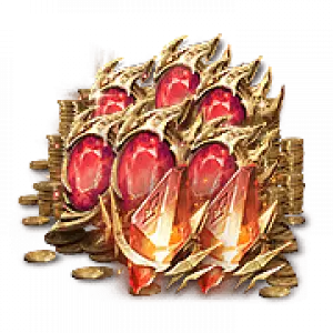 Меганабор «Древний призыв» 📦