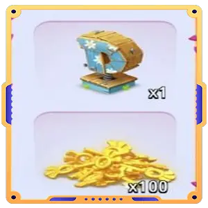 Последний шанс D