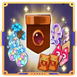 Roar of Victory [Bronze Reached]