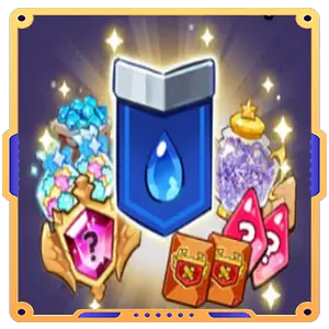 Roar of Victory [Silver Reached]