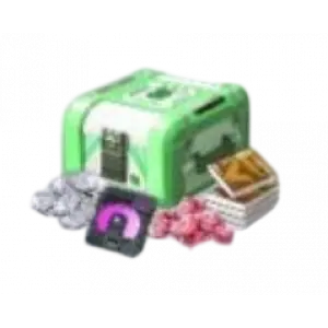 Весенний Сувенир