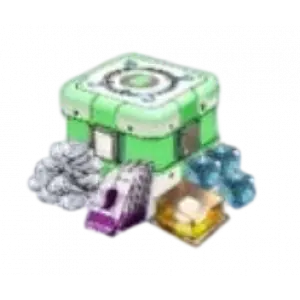 Весенний Дар