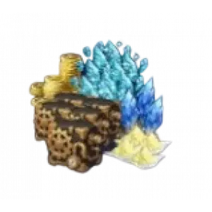 Набор ящика с сюрпризом от Системы I