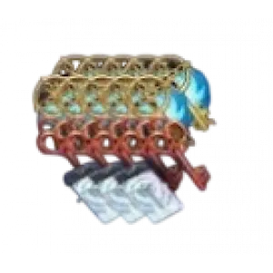 Ежедневный усиливающий подарок Мэй