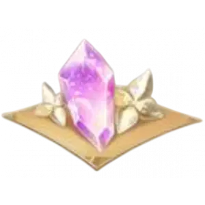 Lightward Resonance Pack I X 3