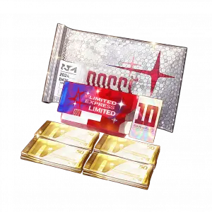 Набор найма "Жемчужина Стаи"