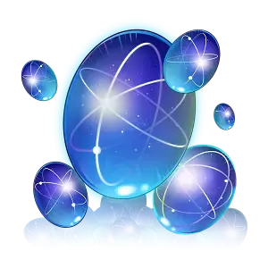 980 + 110 гранул времени 🫧