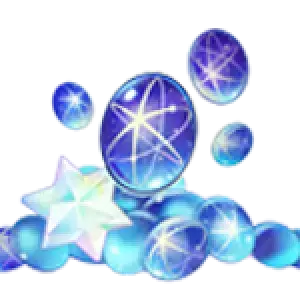 1980 + 260 гранул времени 🫧