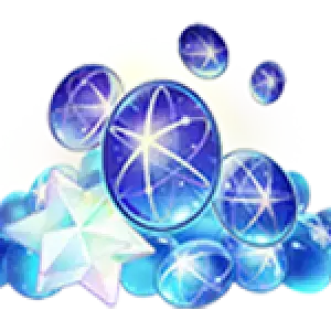 3280 + 600 гранул времени 🫧