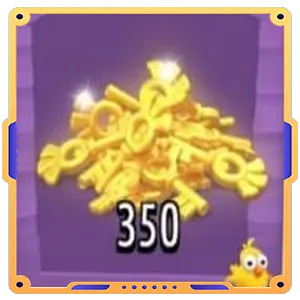 Предложение нашествие цыплят ШАГ 1