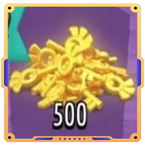 Предложение нашествие цыплят ШАГ 4