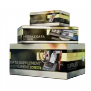 Icebreaker Game Data Kit