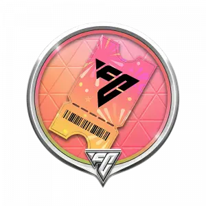 Праздничный ежедневный набор