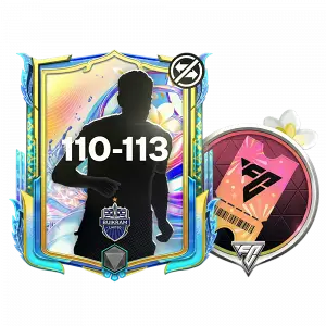 Набор Сонгкран BRU + Набор Сонгкран BRU v2