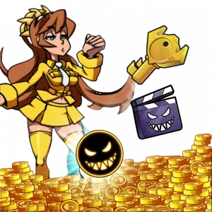 Headliner Upgrade Packs 1