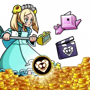 Headliner Upgrade Packs 2