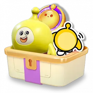 Abstract Yeggy Bundle