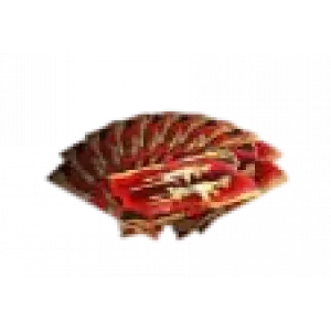 7DS Избранная доблесть (Купон х10) 🎟️