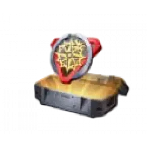 Сундук очков улучшения 7DS x10 📦