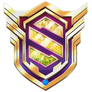 Strike Pass Elite + 🥇