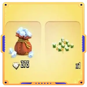 Сезонное обострение