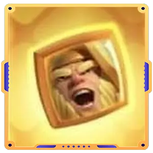 Рынок героев «Гигант»