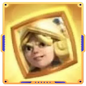 Рынок героев «Мушкетер»