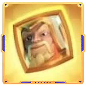 Рынок героев «Колдун»