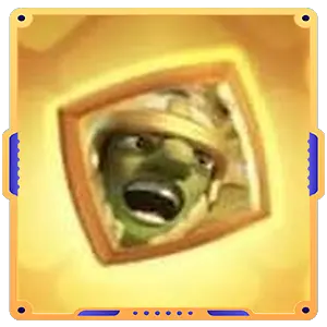 Рынок героев «Гоблины»