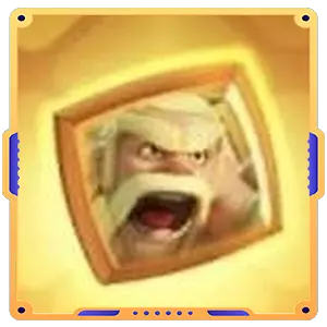 Рынок героев «Варварская бочка»