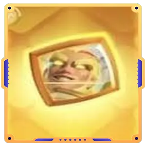 Рынок героев «Магический лучник»