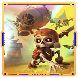 Золотой шар