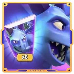 Эволюция миньонов