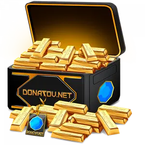 2000 + 260 золота 🧈