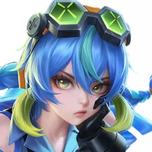 Электрооружейница Чича