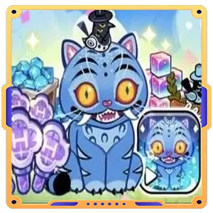 Gift Package (Derpy Fun!)