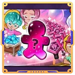 Hot Deal Package ( Saja Boys' Soda Poppin' )