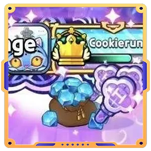 Profile Package ( HUNTRIX )