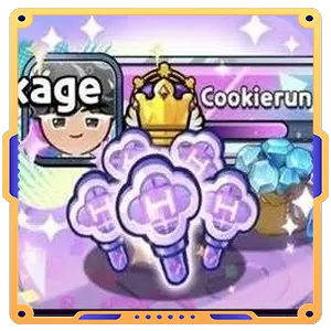 Profile Package (Saja Boys)