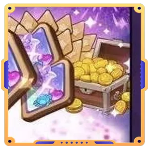 Toppings Package ( Unison )