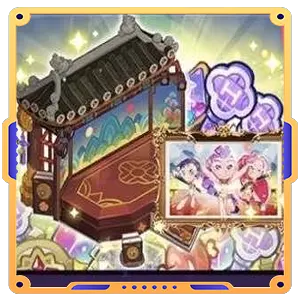 Puzzle Package ( KPop Demon Hunters Memories )