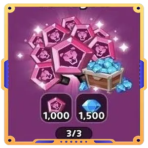 Pride Light Stick Package Il