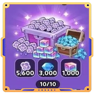 Hunters Light Stick Package IV