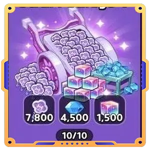 Hunters Light Stick Package V