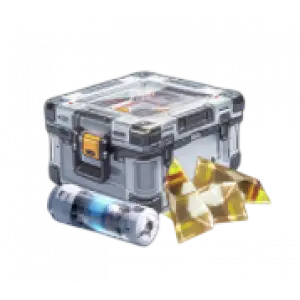 Ежедневный набор усиления