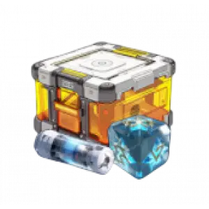 Ежедневный набор модификации